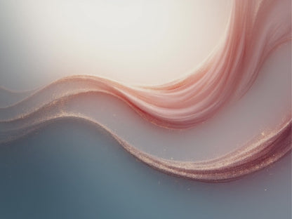 Typify Pink & Gold Semi-Stitched Georgette Anarkali Suit with Dupatta – Designer Party & Wedding Wear